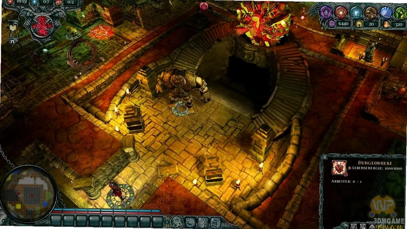 ���³����� Dungeon Escape2026���°�