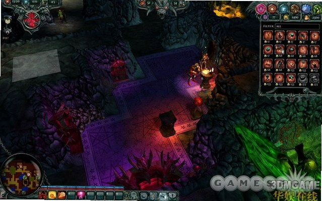 ���³����� Dungeon Escape2026���°�