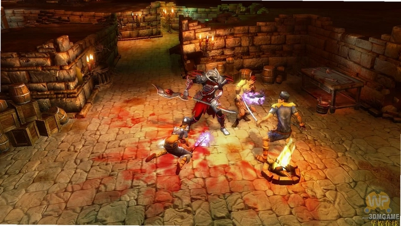 ���³����� Dungeon Escape2026���°�