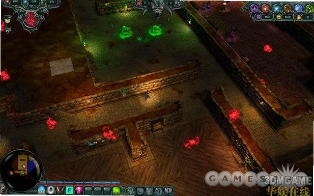 ���³����� Dungeon Escape2026���°�