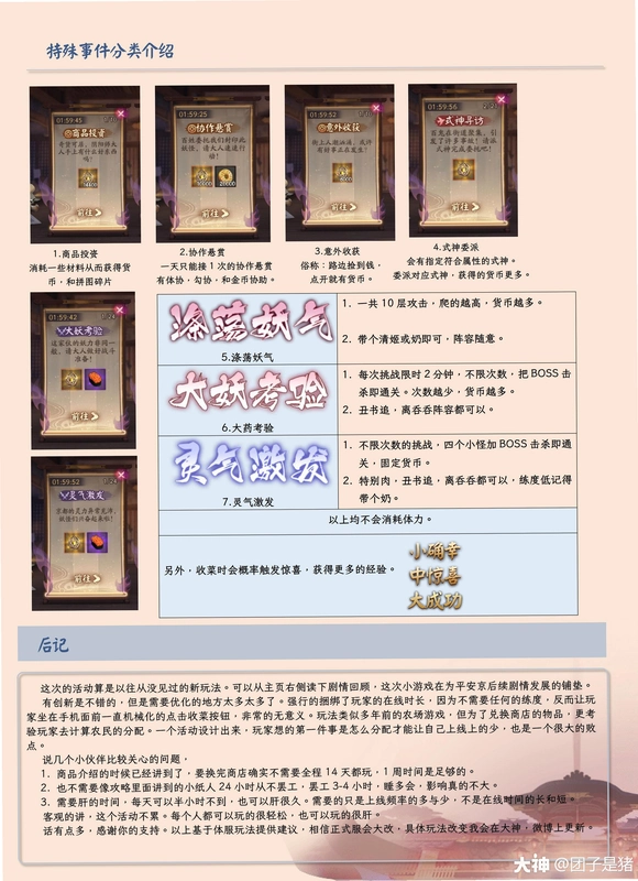 东方万事屋 Touhou Yorozuya2026 中文硬盘版 东方万事屋 Touhou Yorozuya2026 中文硬盘版