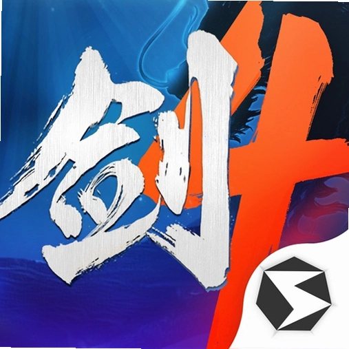 �ܶ� Fight2026 Ӳ�̰�