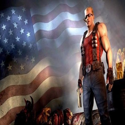 ���𹫾�1+2 Duke Nukem 1+22026 ����ϼ���
