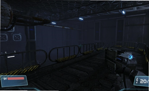 �ڰ�ͻϮ Dark Raid2026 �ٷ����İ�