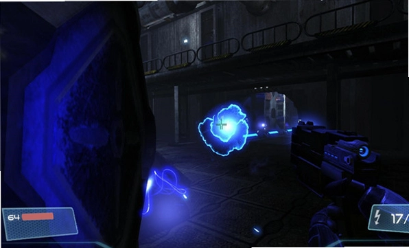 �ڰ�ͻϮ Dark Raid2026 �ٷ����İ�