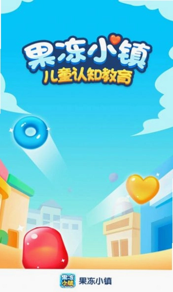 ��ع��� Bian Di Guo Dong2026 �ٷ���ʽ��