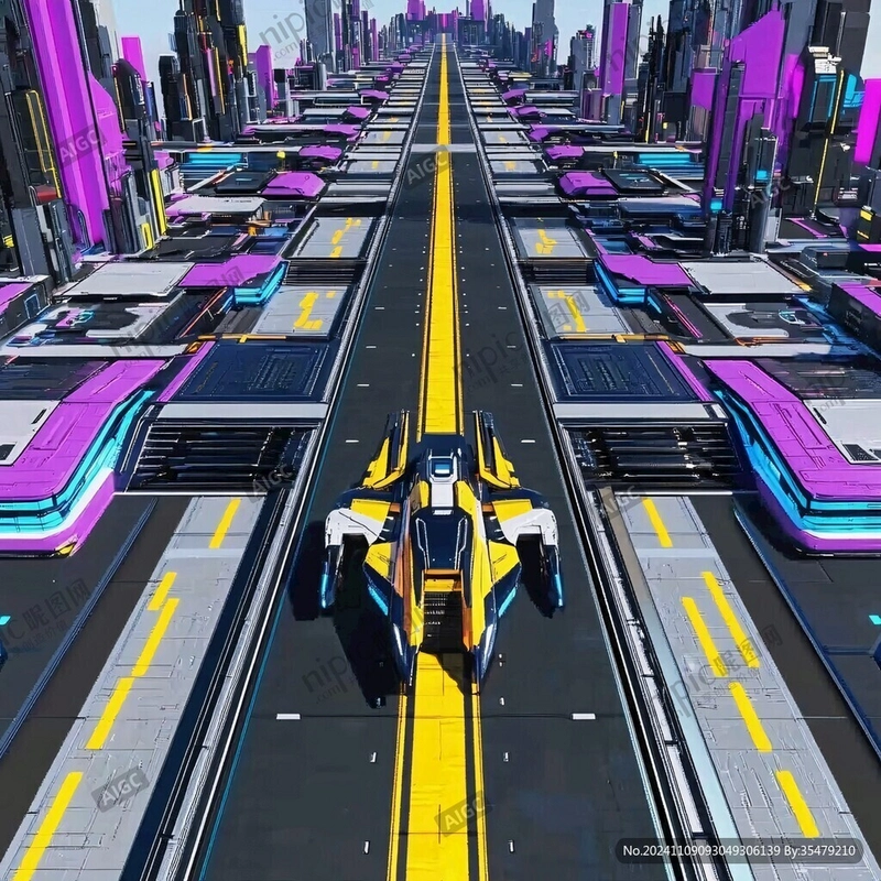 �߿Ƽ�����:ģ����߳��� Hot Tech Racing1.0.8 ��׿��