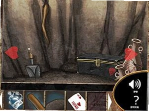 ����˿֮��1Alices Death 12026��ʽ��