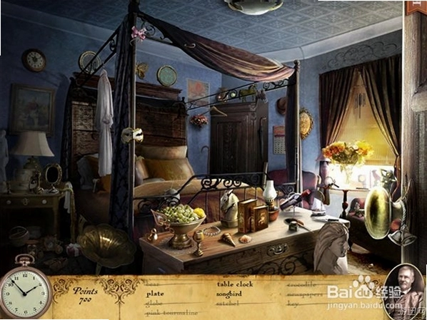 �Ŷ���2:ʧ�����֮�� Antique Shop 2: The Lost Soul Journey2026 ��ذ�