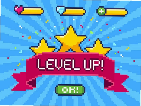 �������2 Click Through 22026 �������Ǵ�����Ϸ