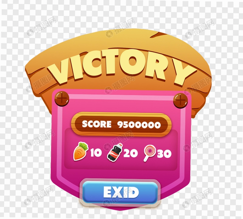 �������2 Click Through 22026 �������Ǵ�����Ϸ
