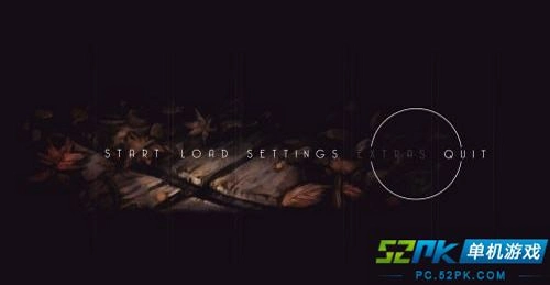 ������֮�� Junipers Knot2026 ����Ӳ�̰�