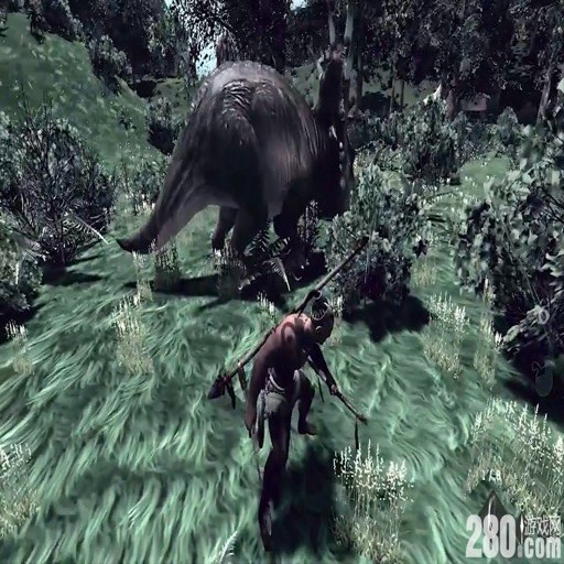 ���������� HdWolrd2026 ���°�