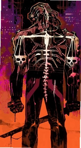 �����Ǳ����� Brandon Must Die2026 ��ʽ��