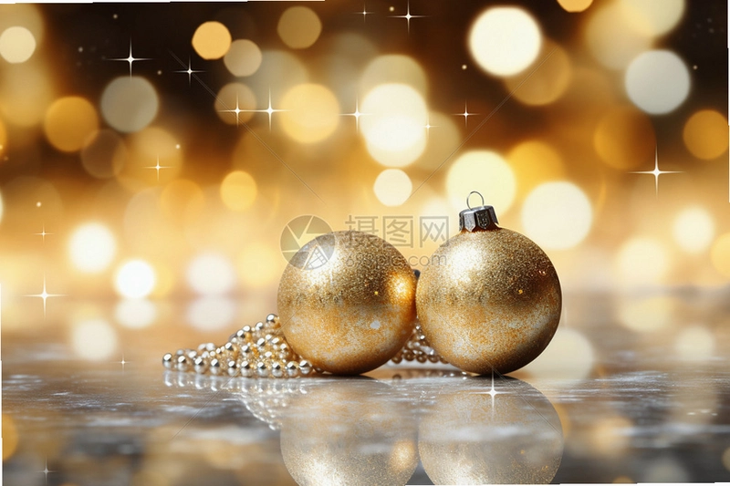 ��ɫʥ�� Golden Christmas2026 ���°�