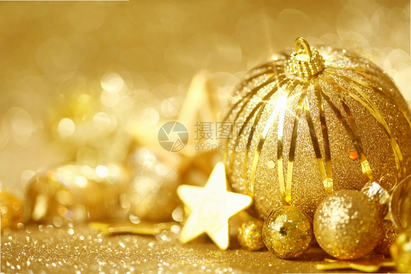 ��ɫʥ�� Golden Christmas2026 ���°�