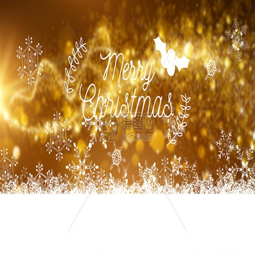 ��ɫʥ�� Golden Christmas2026 ���°�