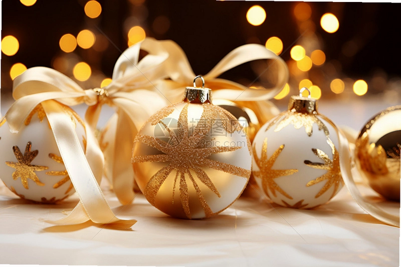 ��ɫʥ�� Golden Christmas2026 ���°�