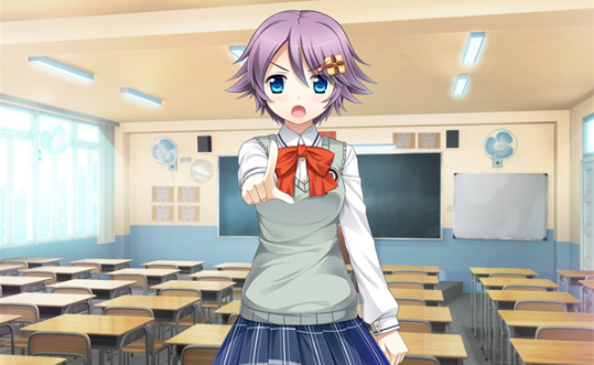 �߿�����һ����