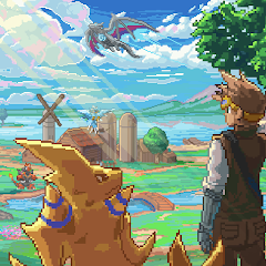 �����ɹ���ũ���ֻ���(ChronoMon)�ճ�������Դ��ȡ����