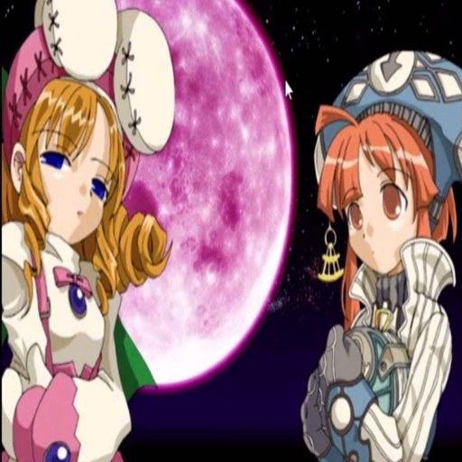 �������س� Princess Duet1.2.0 �ٷ���