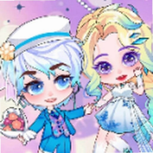 �������س� Princess Duet1.2.0 �ٷ���