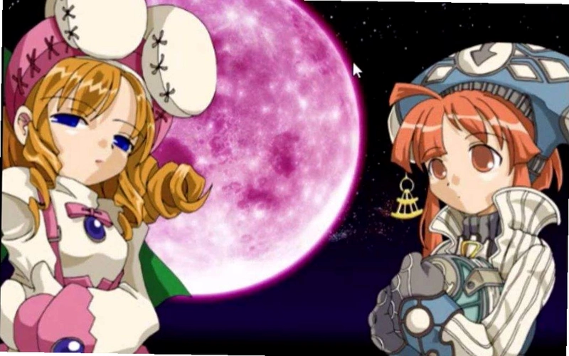 �������س� Princess Duet1.2.0 �ٷ���