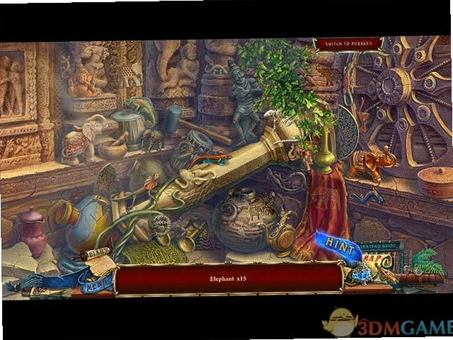 ����������:ħ���ʹ� Forgotten Book: The Magic Crown���ĵ�ذ� 2026 ����������