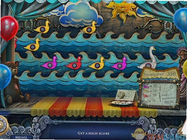 ���ﴫ˵:�׵¶����صĹ��� Whispering Legendsv1.2.0 ���İ�
