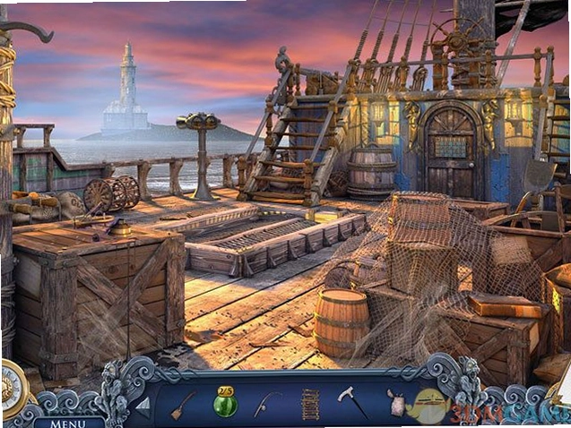 ���ﴫ˵:�׵¶����صĹ��� Whispering Legendsv1.2.0 ���İ�