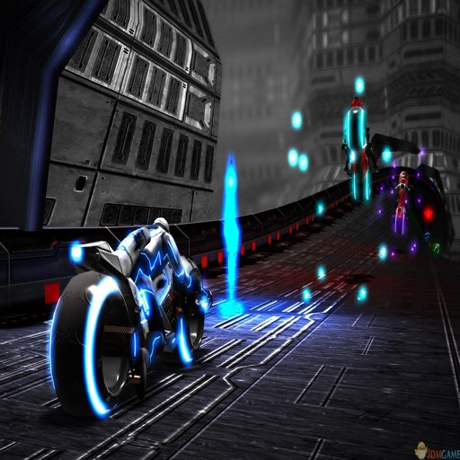 ����Ħ�� Light Speed Moto2026 �ٷ���
