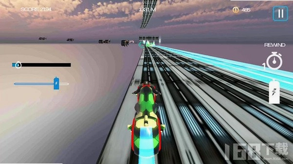 ����Ħ�� Light Speed Moto2026 �ٷ���