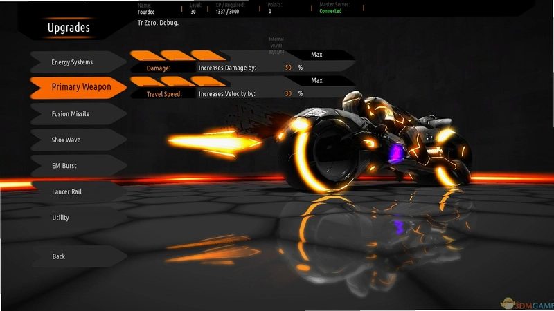 ����Ħ�� Light Speed Moto2026 �ٷ���