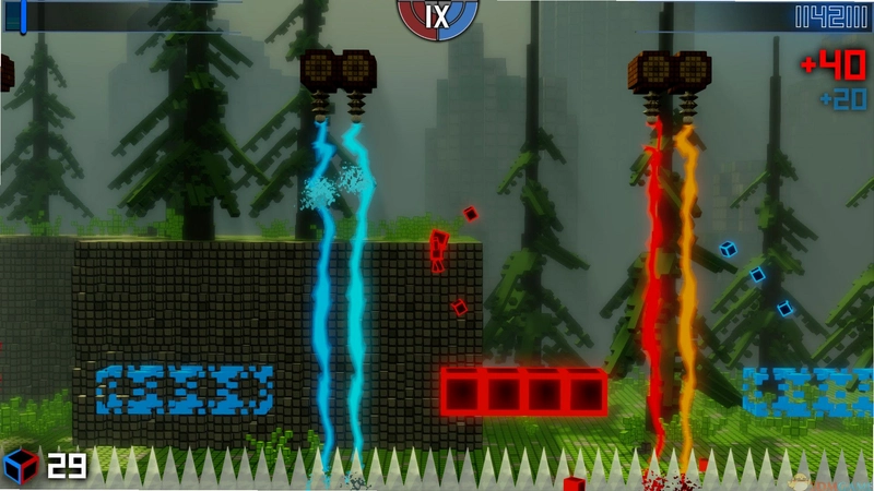 ������ð�� Sliding Man Adventure2026 ���°�