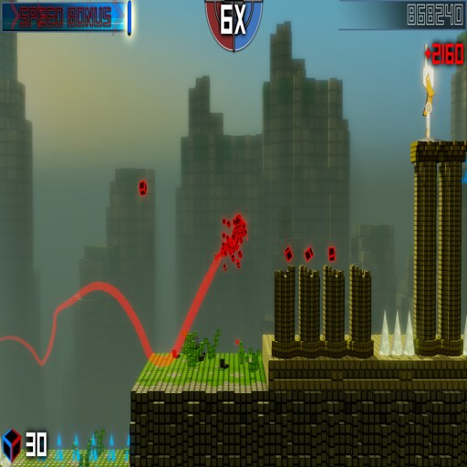 ������ð�� Sliding Man Adventure2026 ���°�
