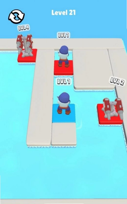 ������ð�� Sliding Man Adventure2026 ���°�