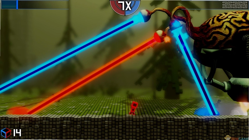 ������ð�� Sliding Man Adventure2026 ���°�