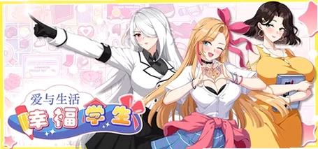 ������ AiShenghuo2026 ���°�