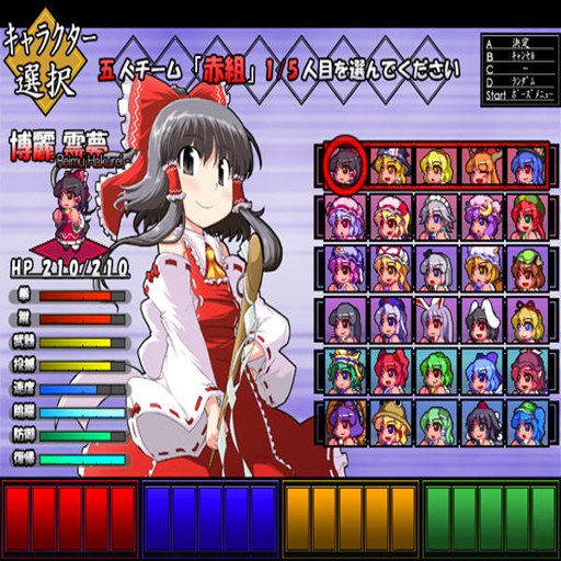 �����˶����1.0.2 �ٷ���