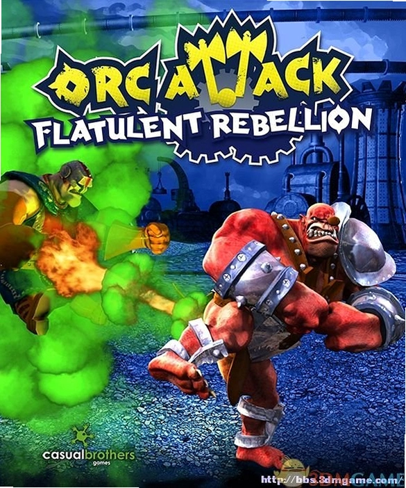 ��Ц����������2026 ���°�