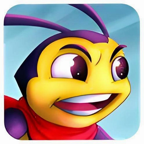 ��Ʒ����� Hornet Defense1.2.0 2026 ������Ϸ