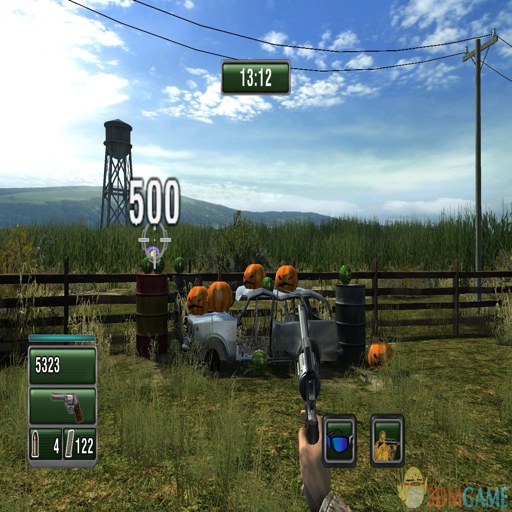 װ�������� Loading Screen Simulator2026 ���ĺ�����