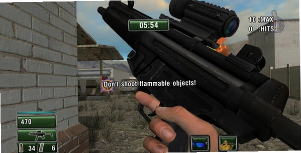 װ�������� Loading Screen Simulator2026 ���ĺ�����