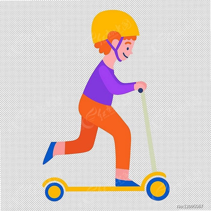 小男孩沃尔特的滑板车 Walters Scooter2026 免费版 小男孩沃尔特的滑板车 Walters Scooter2026 免费版