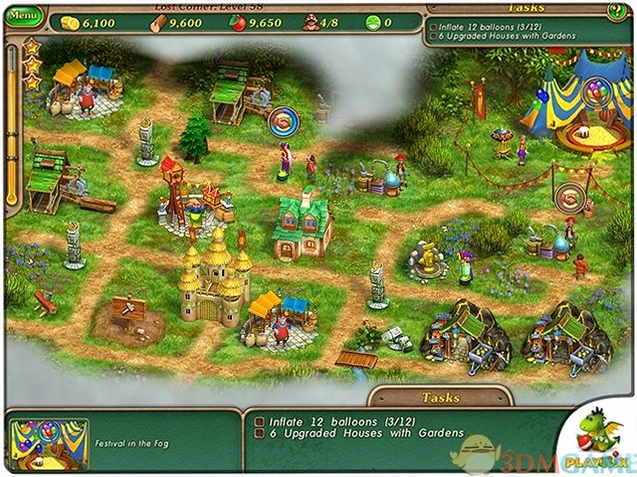 �ʼ���ʹ Royal Envoy2026 �ٷ����İ�
