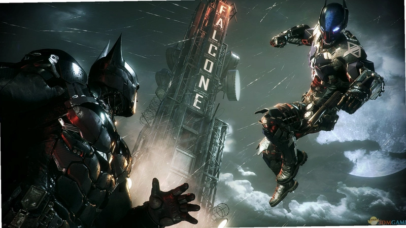 ��³����ķ����ʿ Alucanamu Knight1.2.0 �ٷ���
