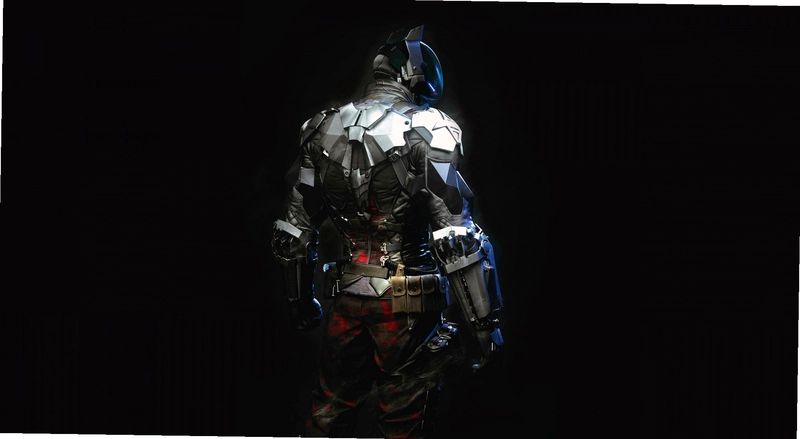 ��³����ķ����ʿ Alucanamu Knight1.2.0 �ٷ���