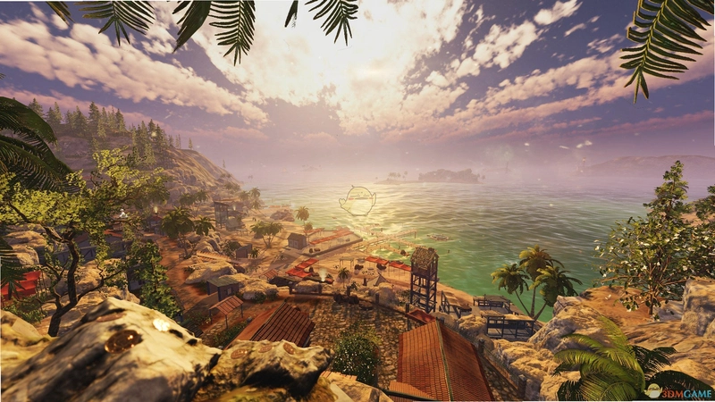 ���� Sink or Float1.0.0 ����ɳ�н�����Ϸ