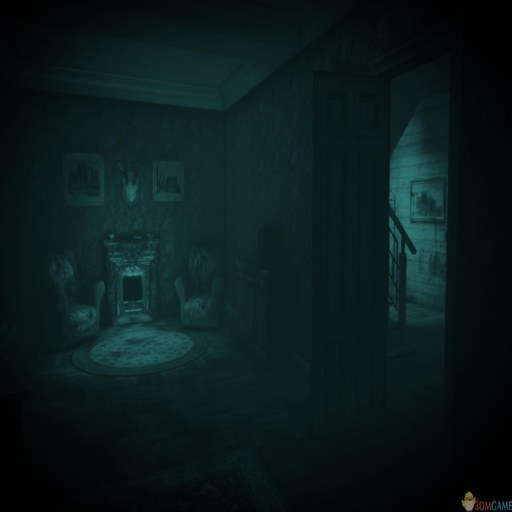 ����:�緿 Coma: Mortuary2026 �ٷ����İ�