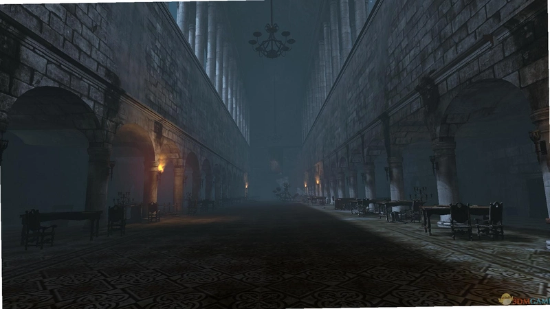 ����:�緿 Coma: Mortuary2026 �ٷ����İ�